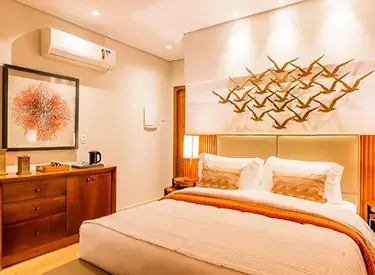 Pousadas em Monte Verde - Hotel-Harmonia-Monte-Verde