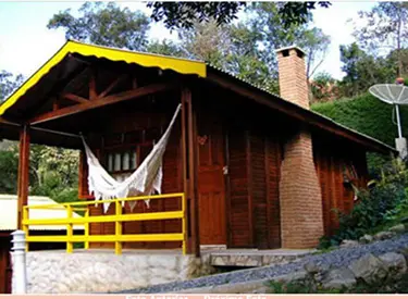 Pousadas em Monte Verde - Morada-da-Mata-1