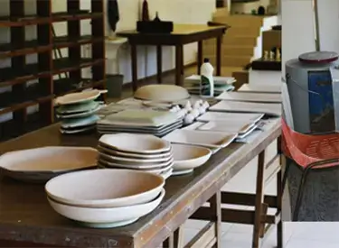 Guia Comercial de Monte Verde - Atelier Irma - Lele