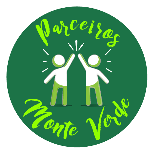 Parceiros Monte Verde logo