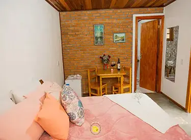 Pousadas em Monte Verde - Pousada-Recanto-da-Cachoeira-chale-2_04