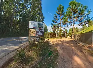 Terreno de 2700 m² a Venda em Monte Verde -19