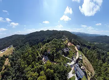 Terreno de 2700 m² a Venda em Monte Verde -20