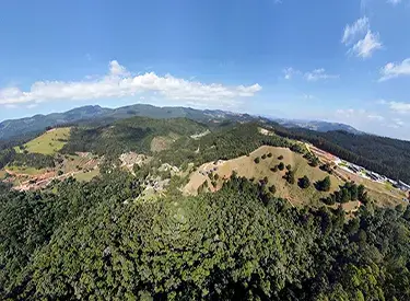 Terreno de 2700 m² a Venda em Monte Verde -21