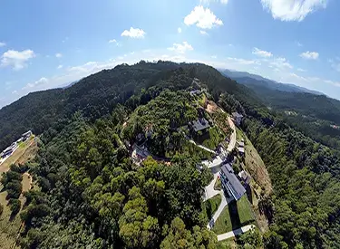 Terreno de 2700 m² a Venda em Monte Verde -22