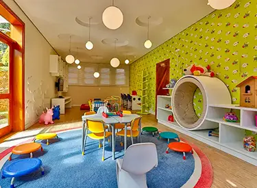 espaco-kids-hotel-saint-michel