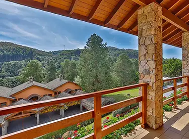 saint-michel-hotel-monte-verde-home