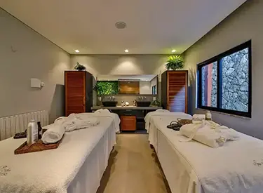 spa-loccitane-hotel-saint-michel-768x512