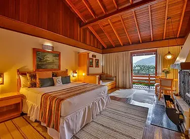suite-standard-hotel-saint-michel-hotel-home