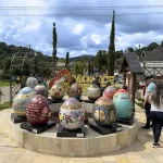 Calendário de Eventos de 2025 em Monte Verde Guia Completo