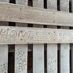 Festival-de-inverno-de-monte-verde-2025